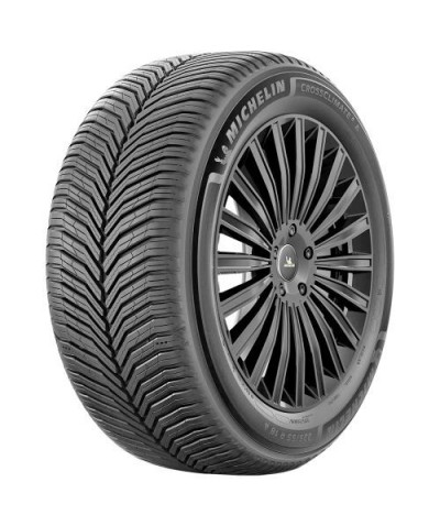 MICHELIN CROSSCLIMATE 3 205/60R16 96H XL