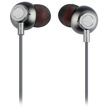 Casti Bluetooth SKU-7706