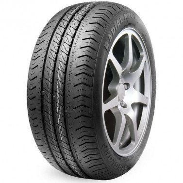 Anvelope Linglong RADIAL R701 195/60 R12C 104N