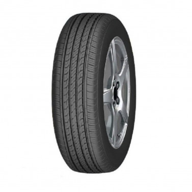 Anvelope Firemax FM518 245/70 R16 111H