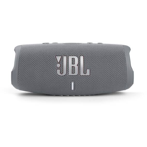 JBL Charge 5