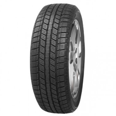 Anvelope Tristar SNOWPOWER 205/65 R15C 102T