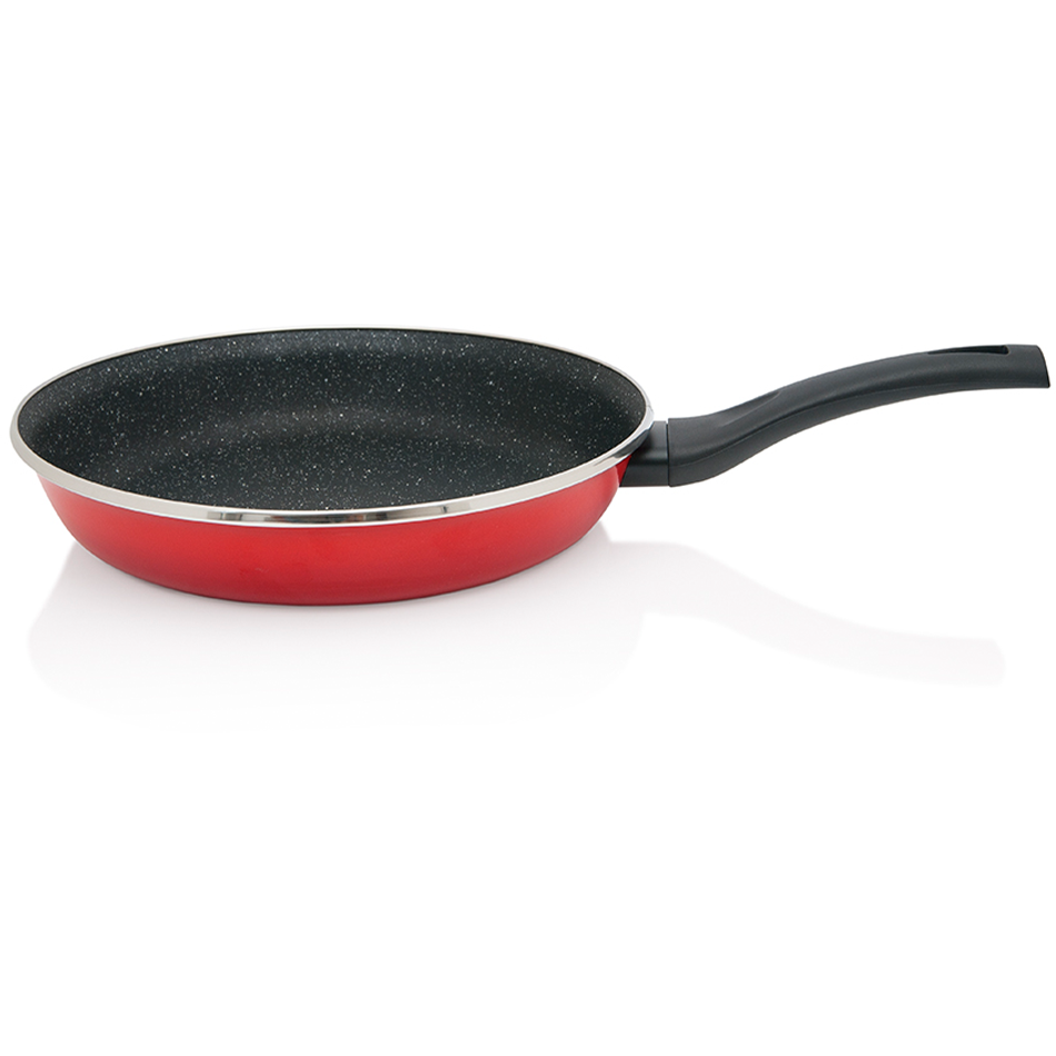 Tigaie Granit Metalac