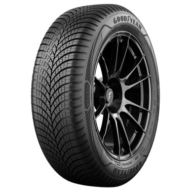 Anvelope Goodyear VECTOR 4SEASONS GEN-3 215/45 R20 95T