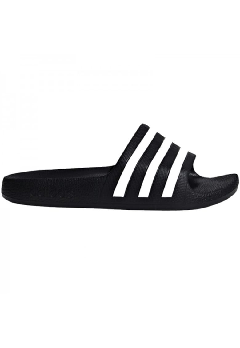 Adidas adilette