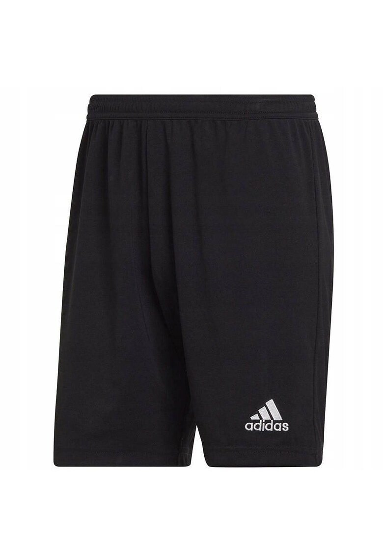 Pantaloni scurti pentru barbati -  Entrada - Negru