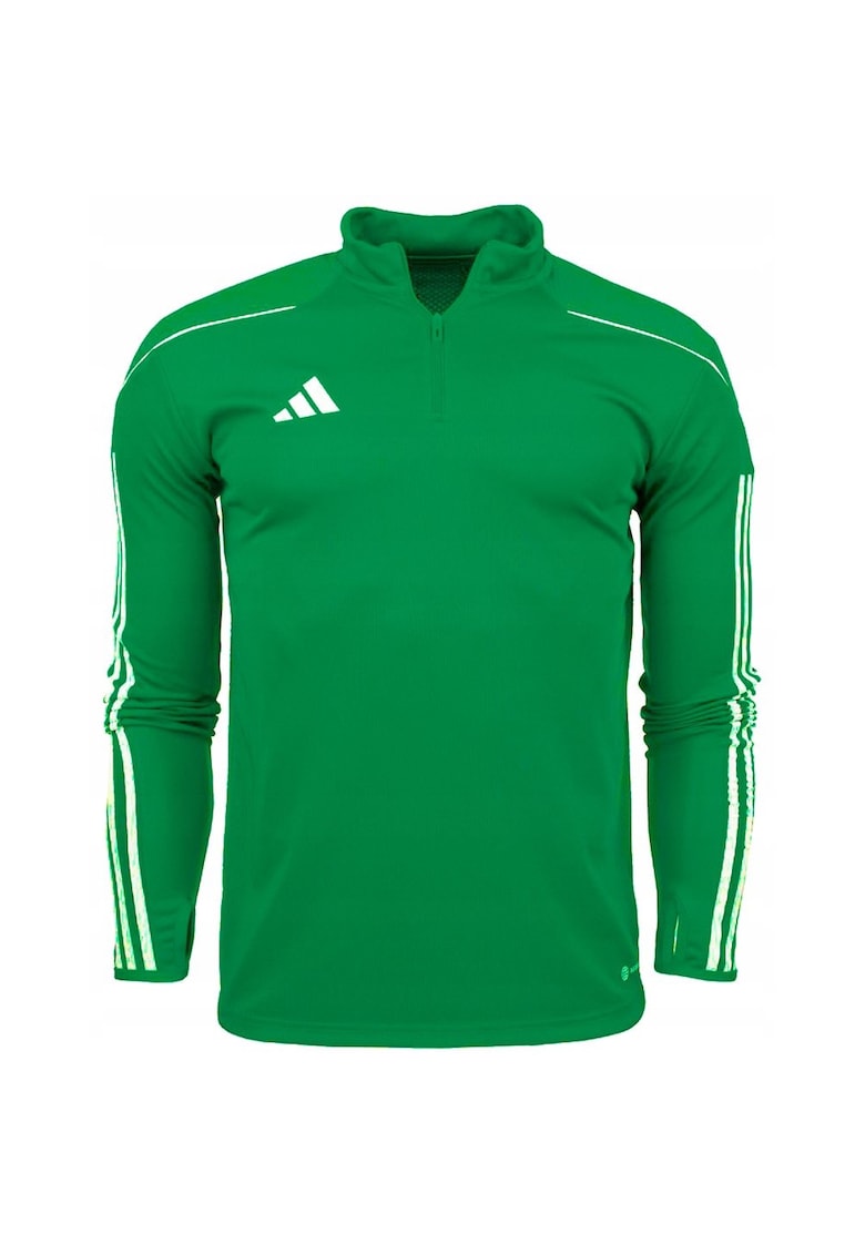 Hanorac pentru copii - verde