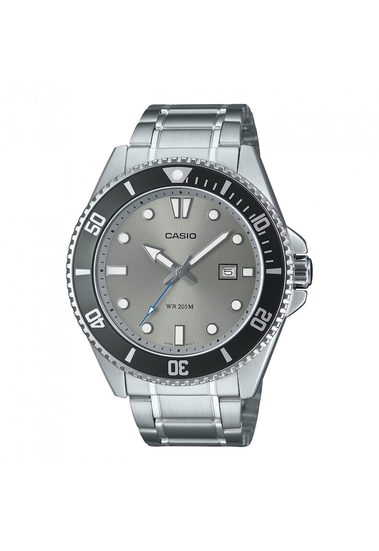 Ceas Barbati -  Collection MDV MDV-107D-8AVDF