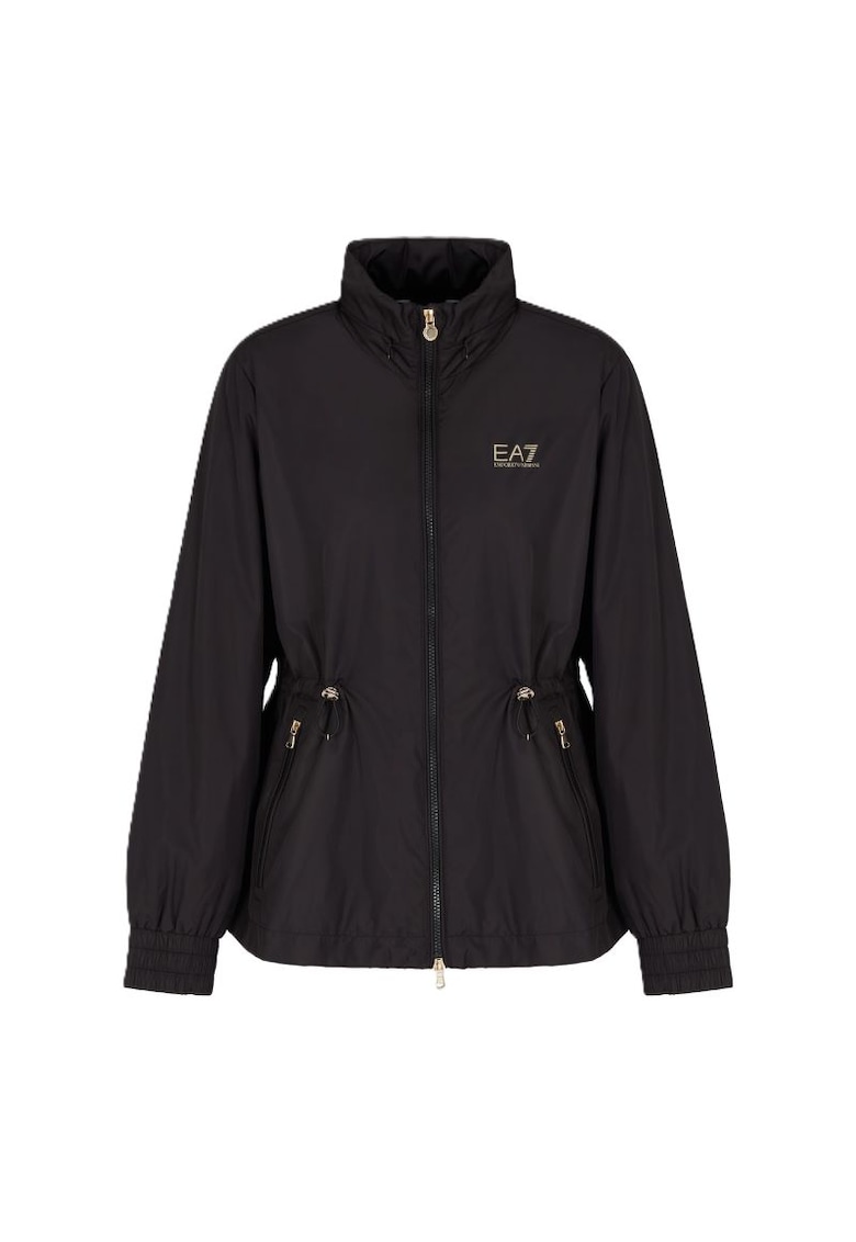 Jacheta  W JACKET FZ-7W000093-AF12454-UC001