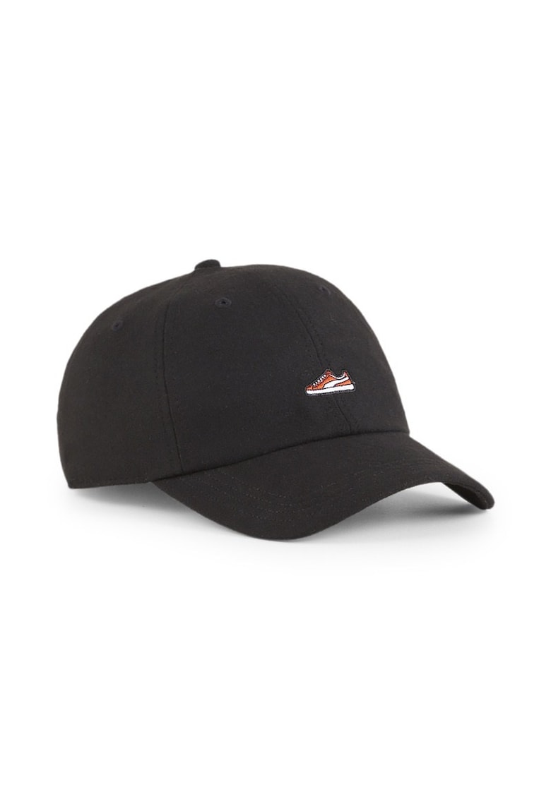Sapca pentru Barbati - classics graphic dad cap - 025490-01 - MISC INTL - Negru