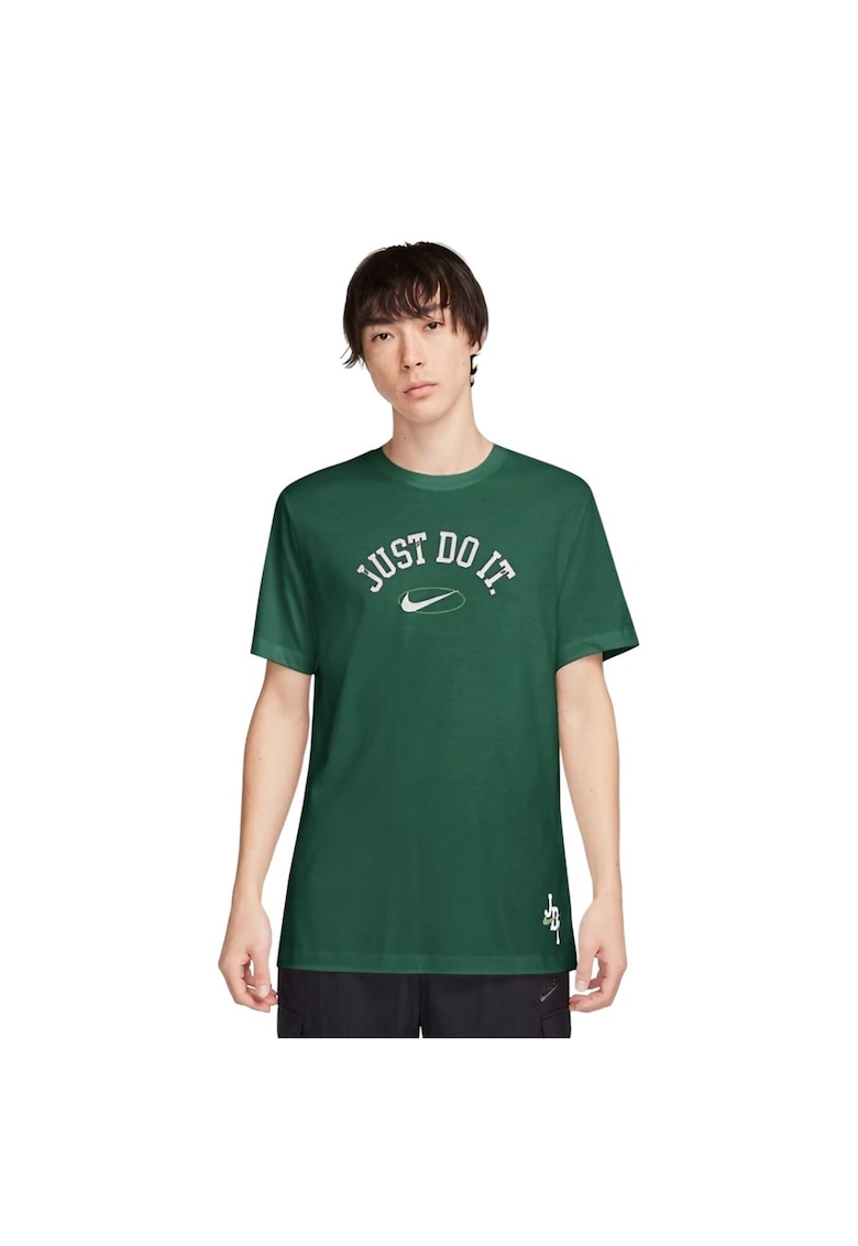 Tricou  Tee 6 Mo Jdi FZ5377365