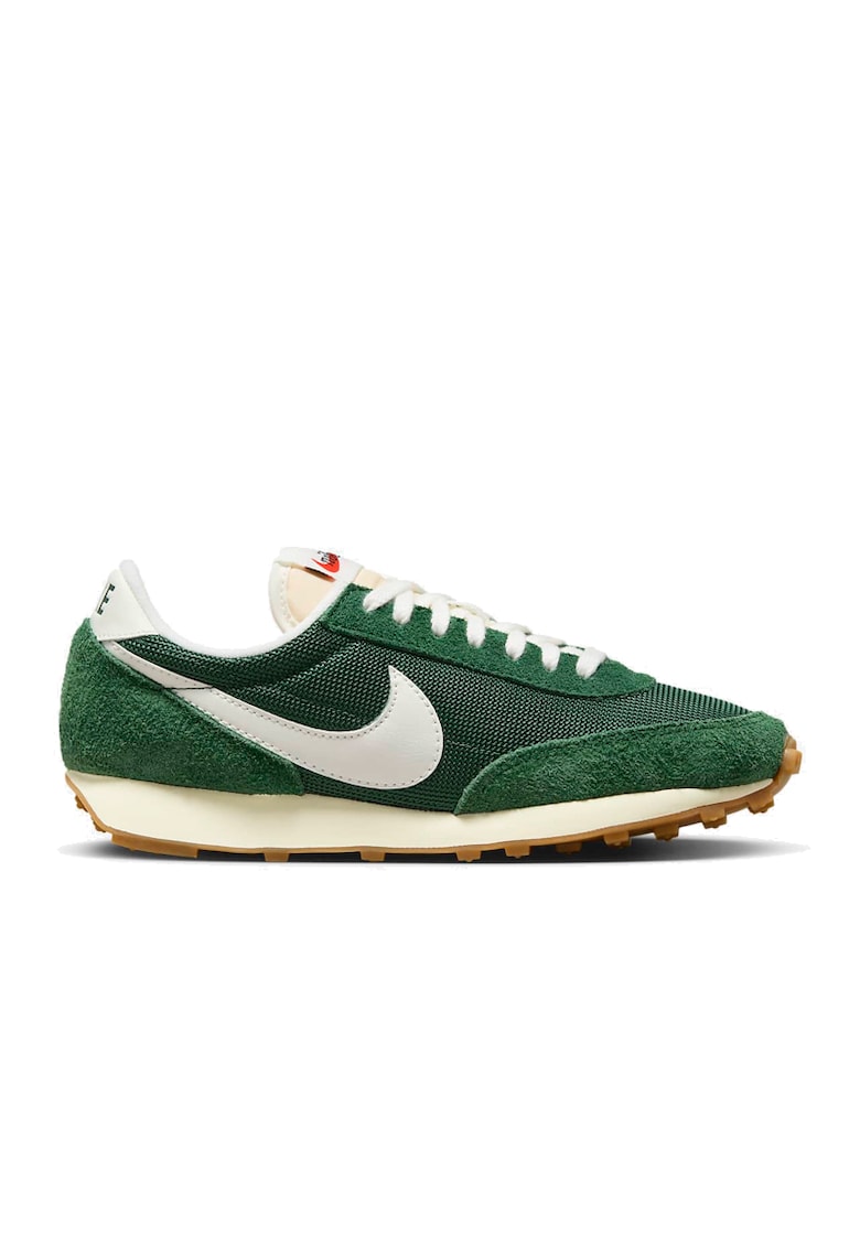 Pantofi sport pentru Femei - w dbreak vntg - DX0751-301 - Bej - Bej