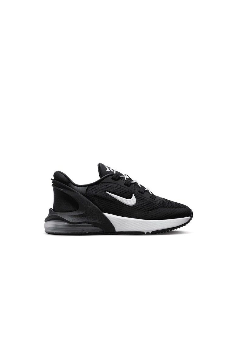 Pantofi sport pentru Baieti - air max 270 go (ps) - DV1969-002 - Negru - Negru
