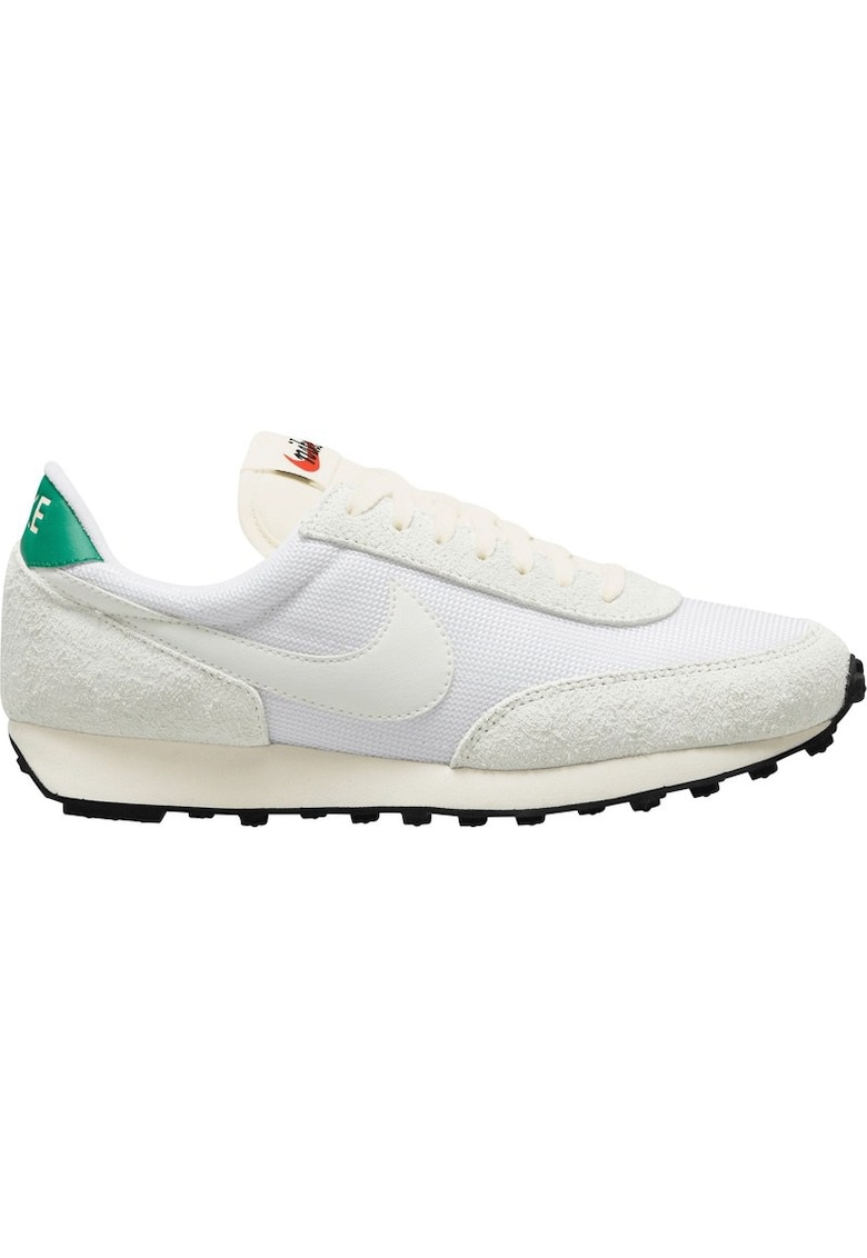 Pantofi sport pentru Femei - w dbreak vntg - DX0751-300 - Verde - Verde