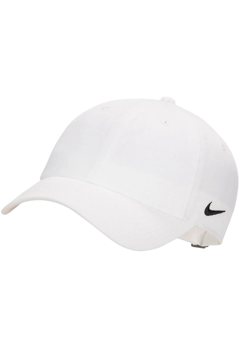 Sapca  Club Unstructured Cap