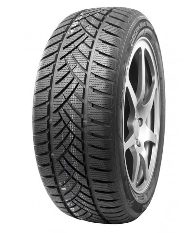 LINGLONG GREEN-Max Winter HP 205/70R15 96T