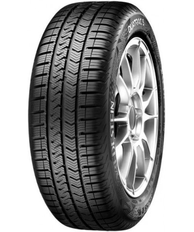 VREDESTEIN Quatrac 5 185/65R14 86T
