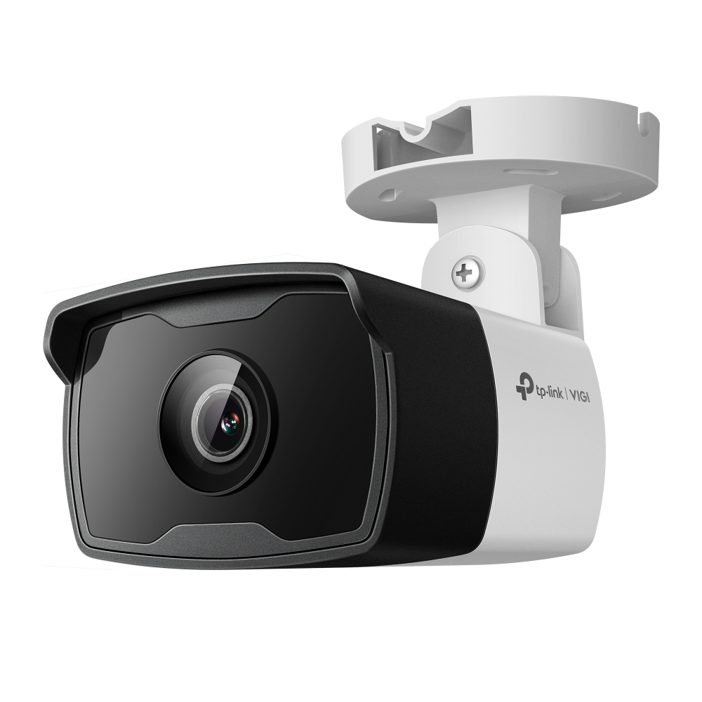 Camera supraveghere TP-LINK VIGI C340I 4mm