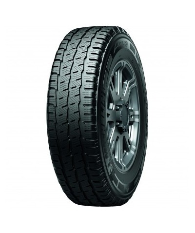 Michelin Agilis alpin 195/75R16C 110R