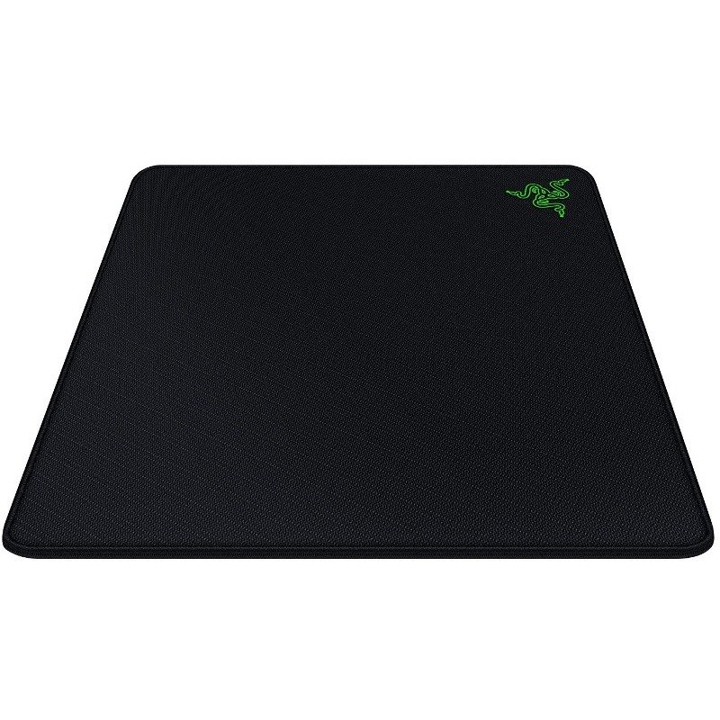 Mouse pad RAZER Gigantus Elite