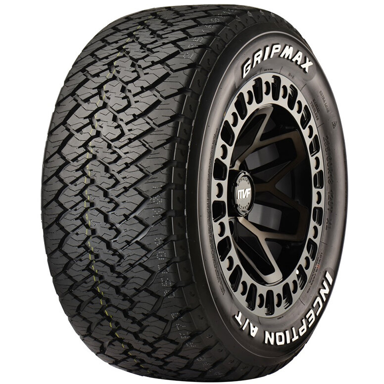 Anvelopa All Season Inception A/T 235/70 R16 106T