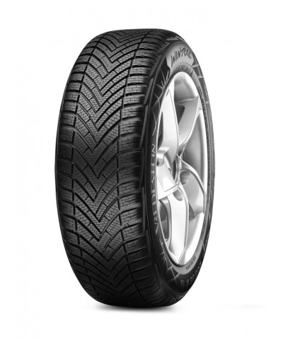 VREDESTEIN Wintrac 215/45R16 90V XL