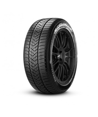 Pirelli Scorpion winter 315/35R20 110V XL