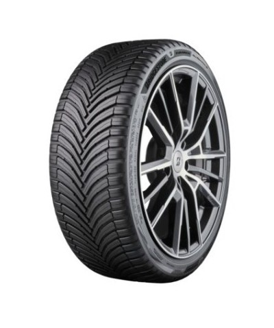 Bridgestone Turanza all season 6 driveguar 245/45R18 100Y XL