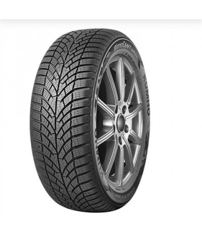 Kumho WP52+-235/45R17-97V
