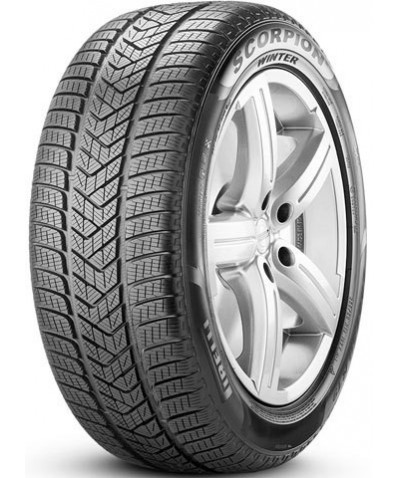 PIRELLI SCORPION WINTER L 325/35R22 114W