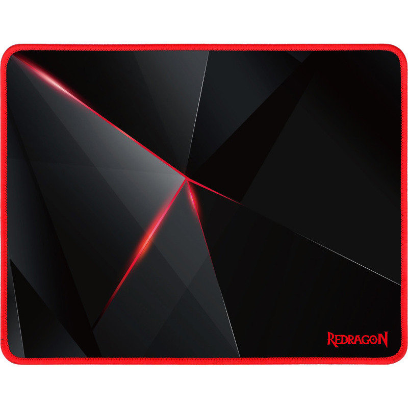 Mouse pad Redragon Capricorn