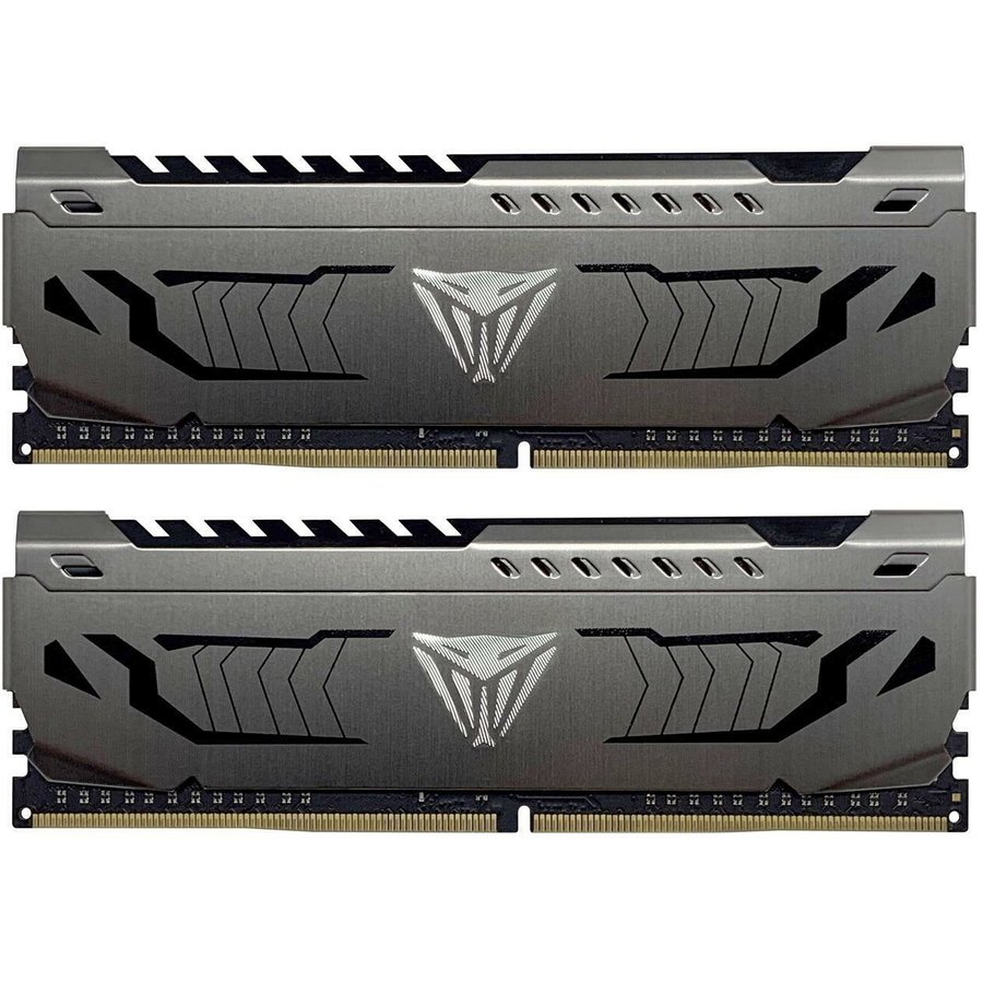 Memorie 16GB (2x8GB) DDR4 3200MHz
