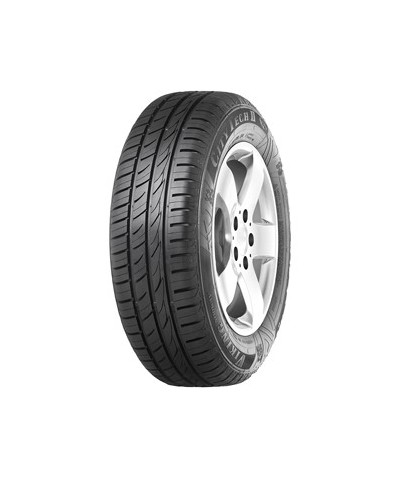 Anvelopa VARA Viking CityTech II 175/80R14 88T