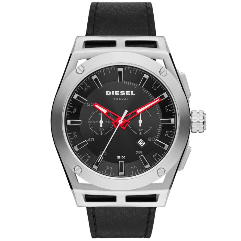 Ceas Barbati, Diesel, Timeframe DZ4543