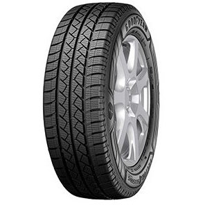 Anvelopa All Season Vector 4Seasons Cargo 225/65 R16C 112/110R