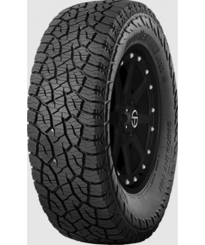 Kumho AT52 265/60R18 110T