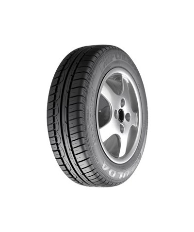 FULDA ECOCONTROL 195/65R15 91T