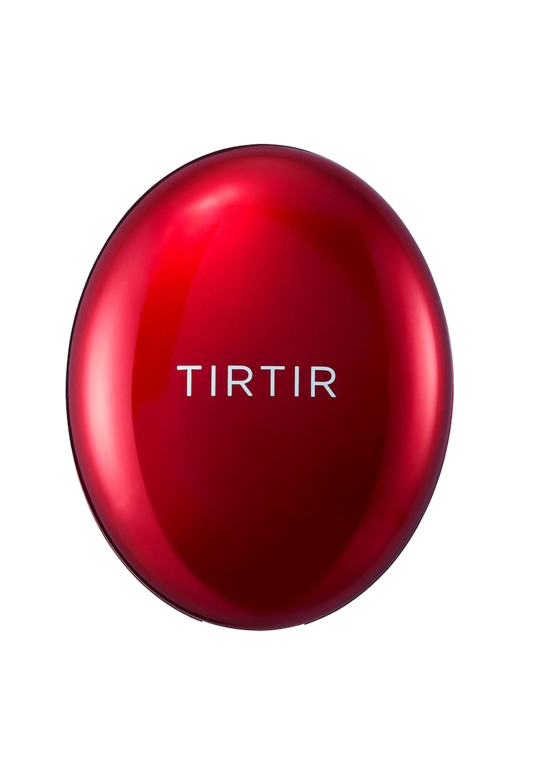 Fond de ten -  Mask Fit Red Cushion - 17C Porcelain - 18g