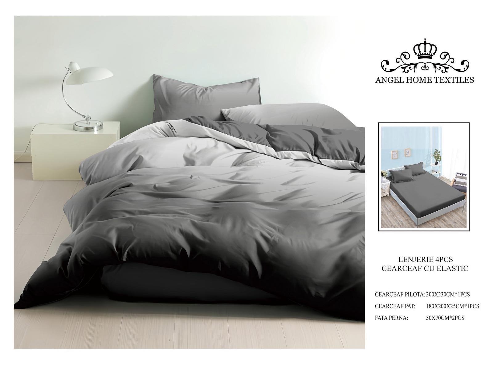 LENJERIE FINET CU ELASTIC