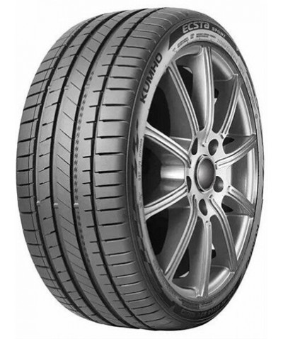 KUMHO PS72 275/35R20 102Y XL