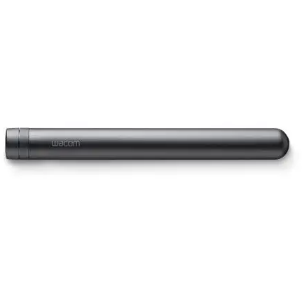 Stylus Pen Pro Pen 2 Negru