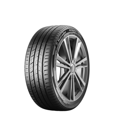 MATADOR HECTORRA 5 225/55R17 101Y XL