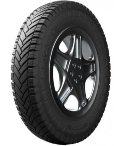 MICHELIN AGILIS CROSSCLIMATE 195/75R16C 107R