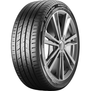 Anvelope Matador Hectorra 5 225/45 R17 94Y