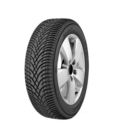 KLEBER KRISALP HP3 205/65R15 94H