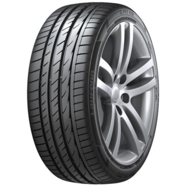 S Fit Eq Lk01b 225/50 R17 94W