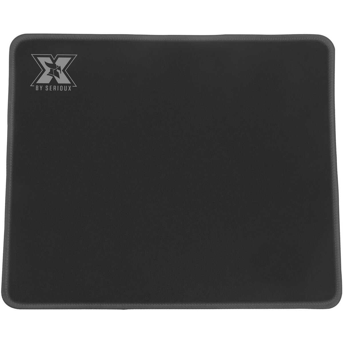 Mouse pad Eniro Small