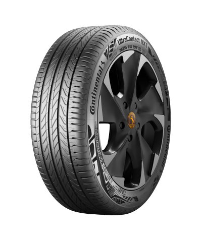 Continental Ultracontact nxt 225/45R18 95W XL