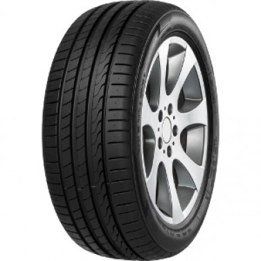 Anvelope Tristar SPORTPOWER 2 245/45 R20 103Y