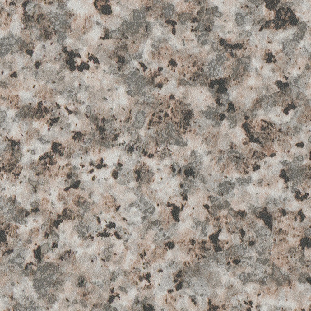 Blat bucatarie Kastamonu Technotop K045 PS52, mat, Palermo, 4100 x 600 x 28 mm